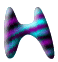 xm004252.gif