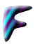 xm004250.gif