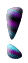 xm004249.gif