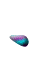 xm004247.gif