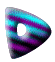 xm004246.gif