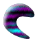 xm004245.gif
