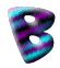 xm004244.gif