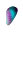 xm004243.gif
