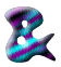 xm004242.gif