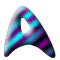 xm004241.gif