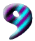xm004240.gif