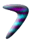 xm004238.gif
