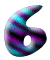 xm004237.gif