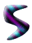 xm004236.gif
