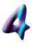 xm004235.gif