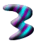 xm004234.gif