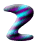 xm004233.gif