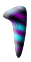 xm004232.gif
