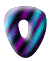 xm004231.gif
