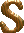 xm004229.gif