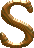 xm004227.gif