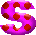 xm004226.gif