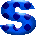xm004224.gif
