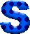 xm004223.gif