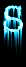 xm004221.gif
