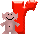 xm004219.gif