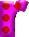 xm004215.gif