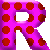 xm004214.gif