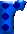 xm004213.gif