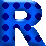 xm004212.gif