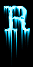 xm004211.gif