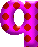 xm004205.gif