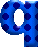 xm004203.gif