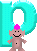 xm004199.gif