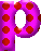 xm004195.gif