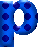 xm004193.gif