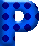 xm004192.gif