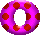 xm004185.gif