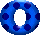 xm004183.gif