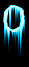 xm004181.gif