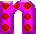 xm004175.gif