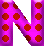 xm004174.gif