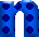 xm004173.gif