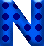 xm004172.gif