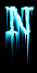 xm004171.gif