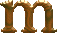xm004168.gif