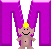 xm004167.gif