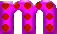 xm004165.gif