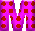 xm004164.gif