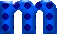 xm004163.gif